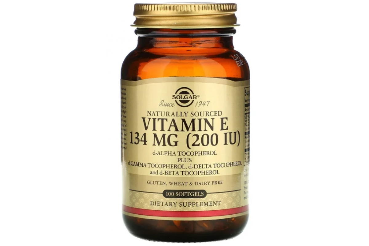 Solgar vitamin e. Solgar Vitamin e 400 IU. Цинк пиколинат Калифорния Голд. Витамин е Солгар 268. Солгар витамин е 268 MG.