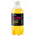 **Fitness Drink СТ L CRN 1000 mg 330 ml