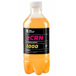 **Fitness Drink СТ L CRN 1000 mg 330 ml...