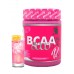 Pink BCAA 8000 300 gr