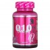 Pink Coenzyme Q10 60 caps