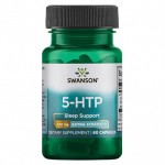 Swanson 5 HTP 100 mg 60 caps