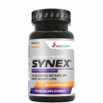 SYNEX Synephrine 60 caps