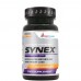SYNEX Synephrine 60 caps