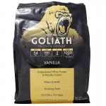 Goliath 5440 gr