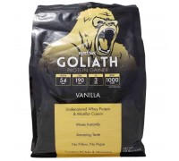 Goliath 5440 gr