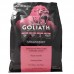 Goliath 5440 gr