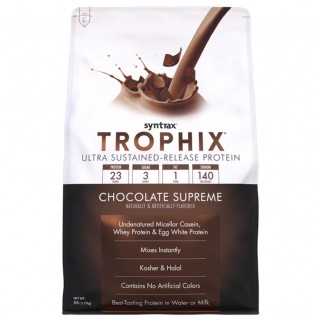 Trophix 2270 gr