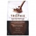 Trophix 2270 gr