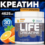 LIFE Creatine Monohydrate 150 gr