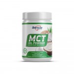 MCT Oil Powder 200 gr