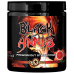 BLACK ANNIS EPH 150 gr