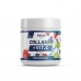 Collagen Plus Vitamin C 225 gr