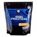 EGG Protein 500 gr