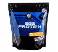 EGG Protein 500 gr