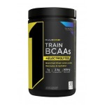 TRAIN BCAA Powder Electrolytes 450 gr R1...