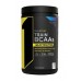 TRAIN BCAA Powder Electrolytes 450 gr R1