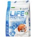 LIFE Protein 1800 gr