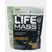 Life Mass Premium Mass Gainer 1000 gr