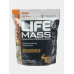 Life Mass Premium Mass Gainer 1000 gr