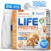 LIFE Protein 907 gr