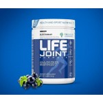 LIFE Joint Formula 351 gr