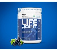 LIFE Joint Formula 351 gr