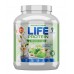 **LIFE Protein 1800 gr