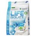 LIFE Isolate 1800 gr