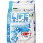 LIFE Isolate 1800 gr