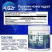 LIFE Creatine Monohydrate 300 gr