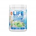 LIFE Isolate 450 gr