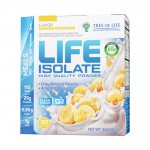 LIFE Isolate 907 gr