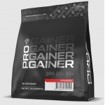 Pro Line Gainer 4500 gr bag