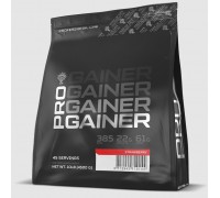 Pro Line Gainer 4500 gr bag