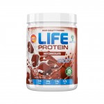 *LIFE Protein 450 gr
