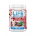 *LIFE Protein 450 gr