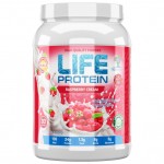 LIFE Protein 907 gr