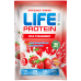LIFE Protein Sample 30 gr