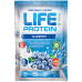 LIFE Protein Sample 30 gr