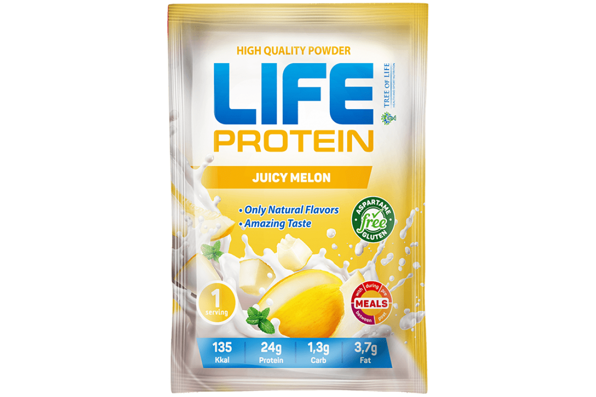 Протеин лайф. Tree of Life Protein 30 гр. Life isolate протеин. Tree of Life протеин мультифрукт. Life протеин вкусы.