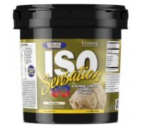 ISO Sensation 93 2270 gr UN