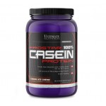 Prostar 100 CASEIN Protein 907 gr