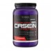 Prostar 100 CASEIN Protein 907 gr