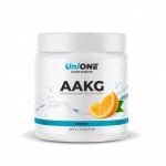 Arginine AAKG 200 gr UO