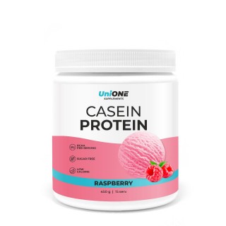 CASEIN Protein 450 gr UO