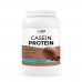 CASEIN Protein 900 gr UO