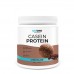 CASEIN Protein 450 gr UO