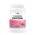 CASEIN Protein 900 gr UO