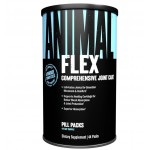 ANIMAL FLEX 44 packs